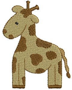 Jungle Safari 2