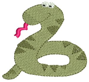 Jungle Safari 6