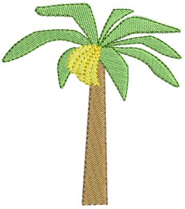 Jungle Safari 7