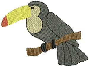 Jungle Safari 8
