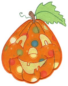 Pumpkins Galore 12