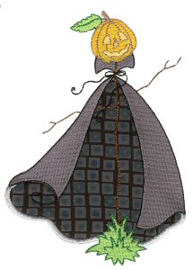 Pumpkins Galore 14