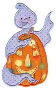 Pumpkins Galore 2