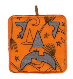 Pumpkins Galore 7