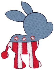 USA
