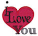 All About Love