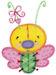 Baby Dolls Three