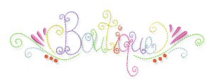 Boutique 13