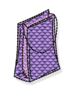 Boutique 2