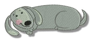 Machine embroidery designs  cats and dogs  bunnycup embroidery Machine embroidery designs  cats and dogs  bunnycup embroidery