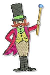 Circus 3