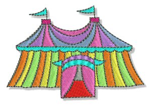 Circus 5