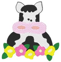 Country Farm 10