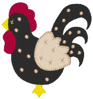 Country Farm 7
