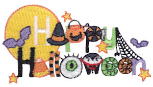 Machine Embroidery Designs Cute Halloween Bunnycup Embroidery Free embroidery designs cute embroidery designs