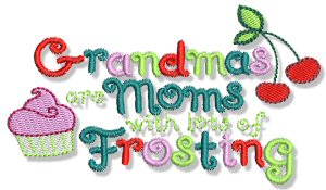 Dear Grandma 3