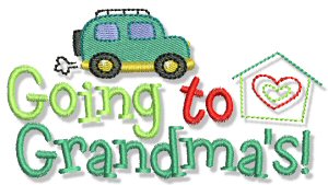 Dear Grandma 4