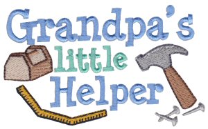 Dear Grandpa 9