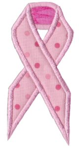 Doctor Doctor Applique 14