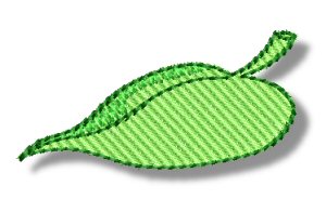 Doodle Bugs Too 14