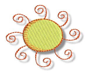 Doodle Bugs Too 15