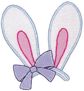 Easter Fun 1