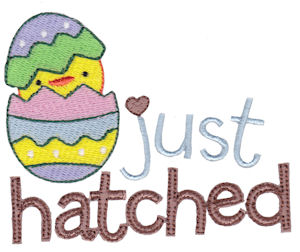 Easter Fun 5