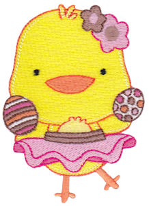 Easter Fun 6