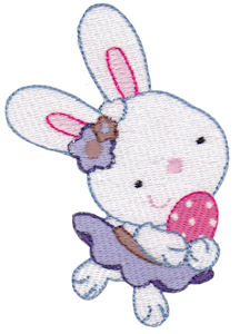 Easter Fun 7
