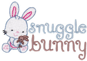 Easter Fun 9