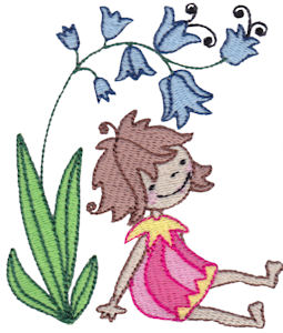 Fairy Tales 11