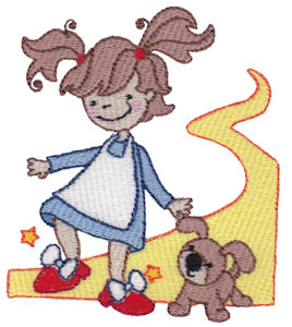 Fairy Tales 3