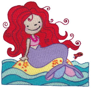 Fairy Tales 7