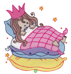 Fairy Tales 8
