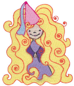 Fairy Tales 9
