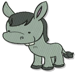 Farm Animals 5