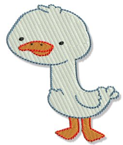 Farm Animals 6