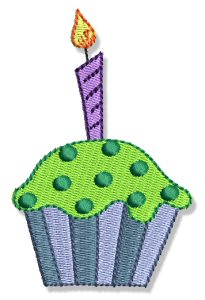 Happy Birthday 10