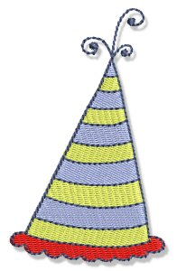 Happy Birthday 11
