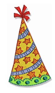 Happy Birthday 3