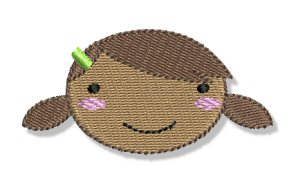 Happy Face 13