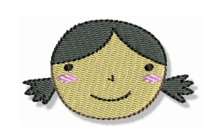 Happy Face 3