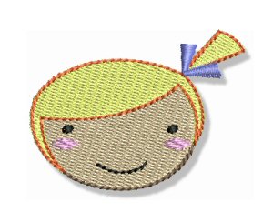 Happy Face 4