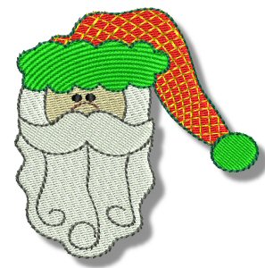 Ho Ho Ho 1