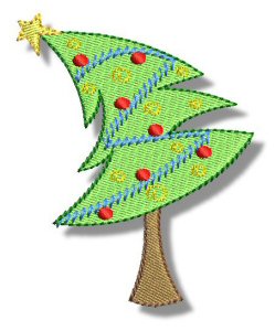 Ho Ho Ho 10