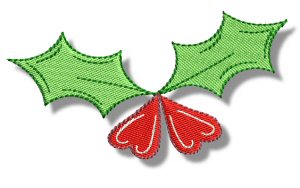 Ho Ho Ho 4