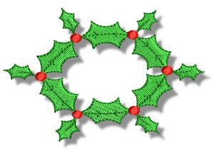 Ho Ho Ho 6
