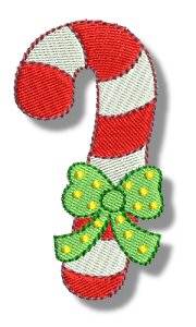 Ho Ho Ho 7
