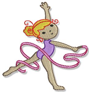 Machine Embroidery Downloads: Designs & Digitizing Services from