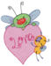 Love Bugs